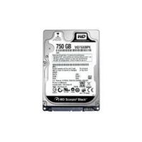 ổ cứng laptop tháo máy caution (cảnh báo )sức khỏe 50% --＞ 99%