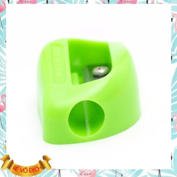 Chuốt chì - gọt bút chì hình lá tp-s015 svt