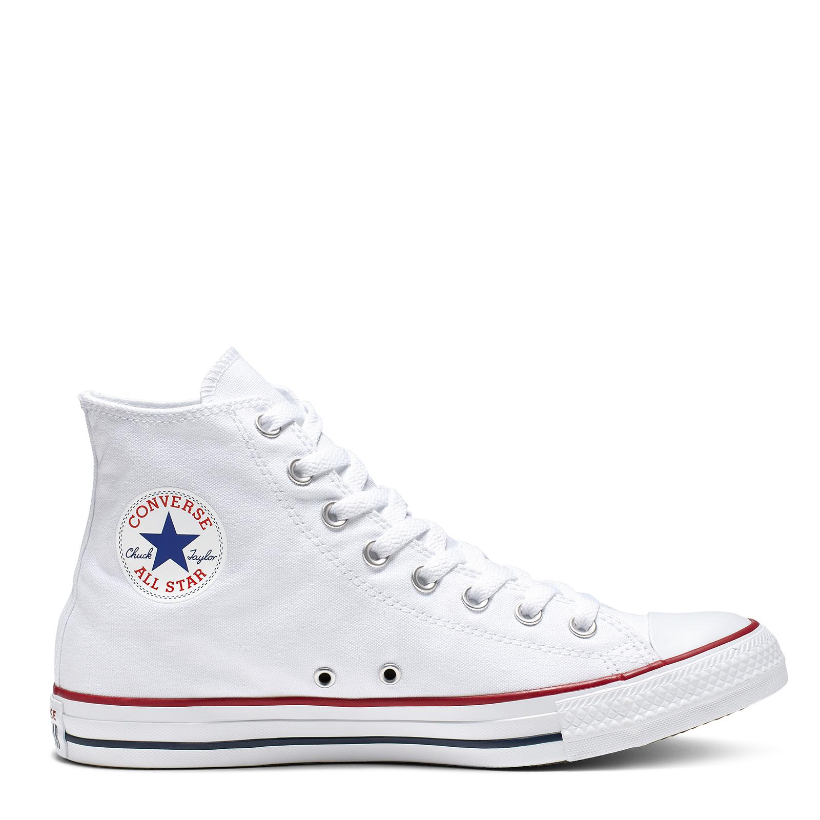 converse chuck taylor singapore price