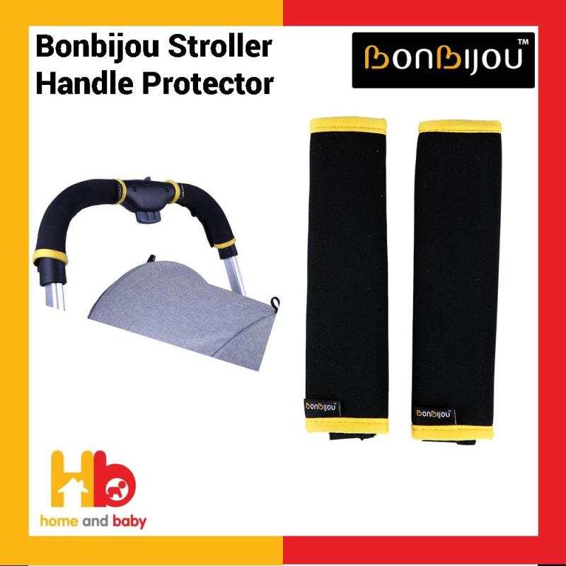 Bonbijou Stroller Handle Protector Singapore