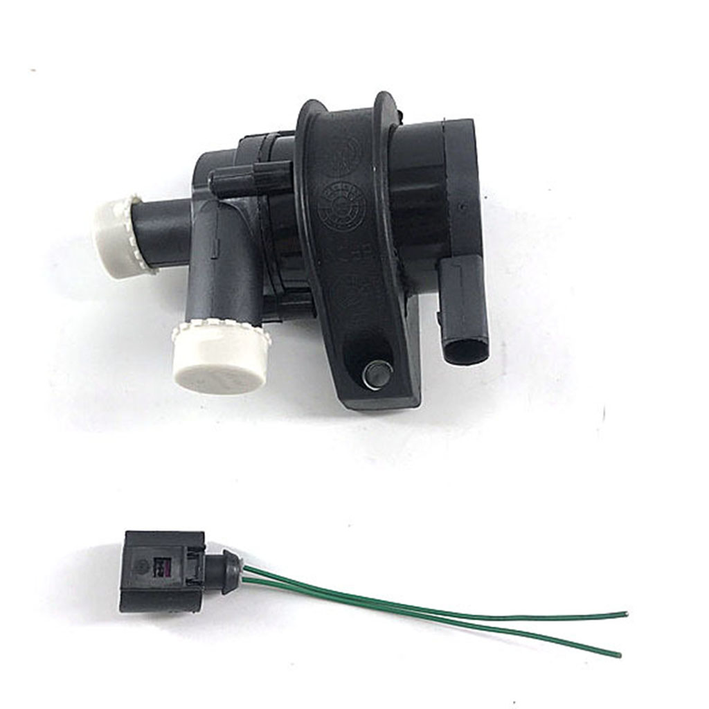 Phổ điều chỉnh Turbo thổi tắt va-lve, Turbo Splitter tuần hoàn DUM