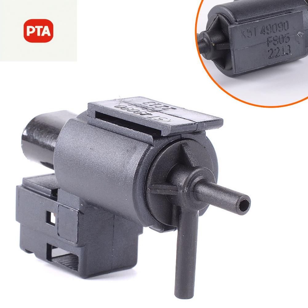 automalls For Mazda For RX8 and For Protege Vehicle Gas Valve Solenoids Available Now 【NEW】 ราคา 213 บาท*ส่งฟรี