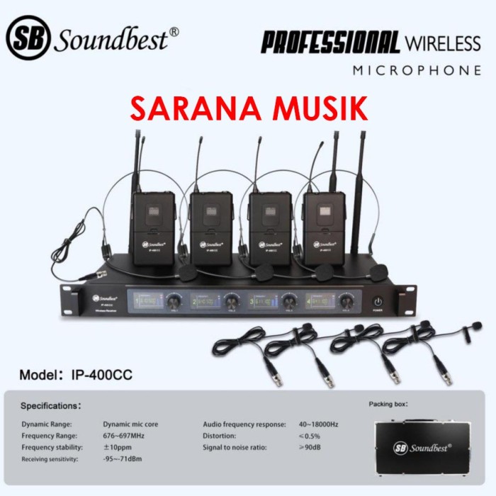 TELPON WIRELESS PANASONIC KX-TGC250-PUTIH TELEPON WIRELESS KX-TGC250W-Shelishop13 Harga  3,100,000 Ringgit*Penghantaran Percuma