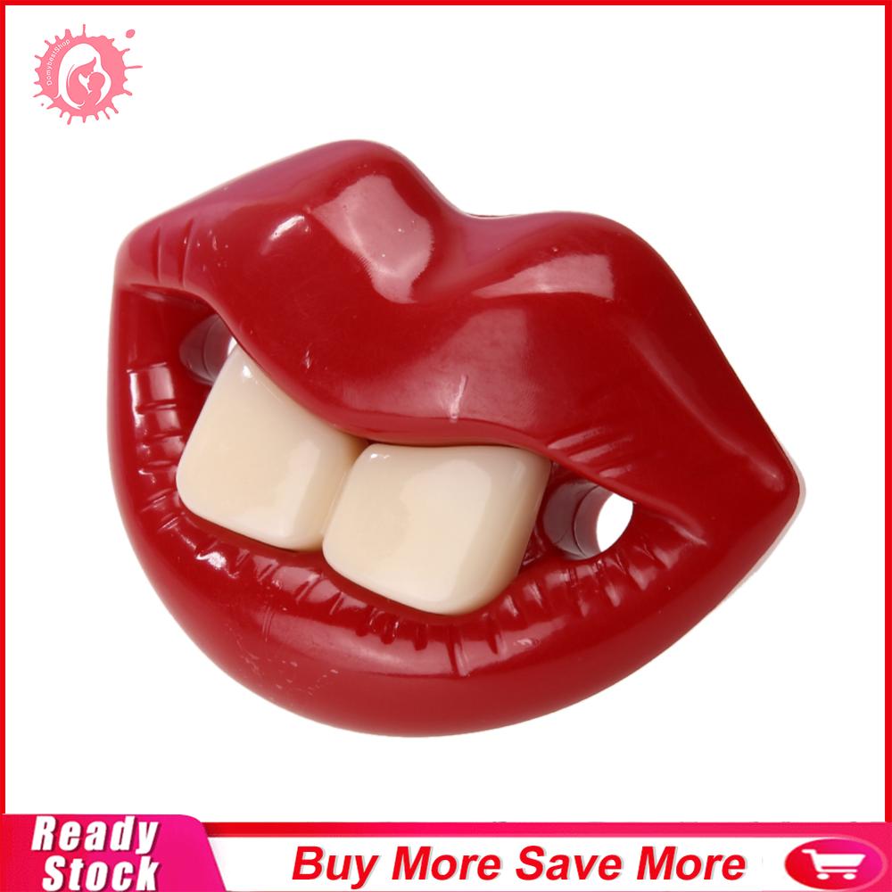 【New Arrival】Silicone Funny Baby Pacifier Dummy Nipple Teethers Toddler Pacy Orthodontic