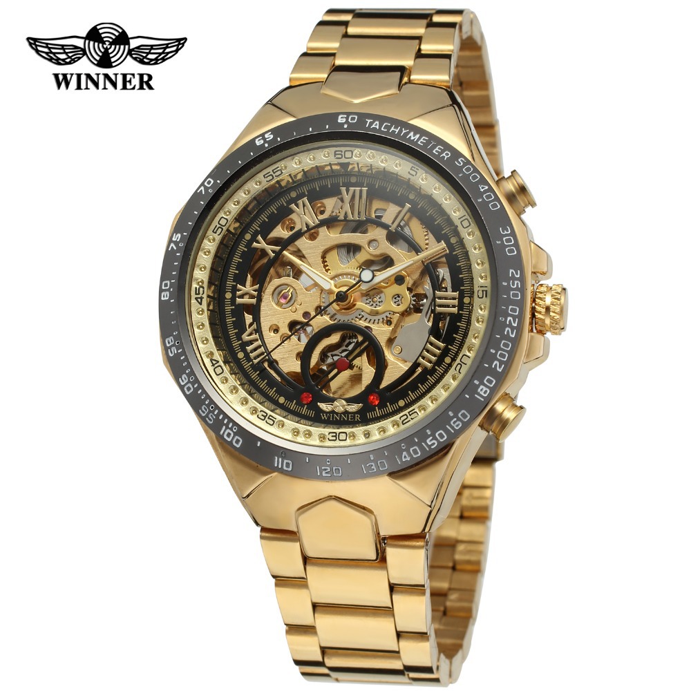 Winner-Luxury-Branded-Stainles