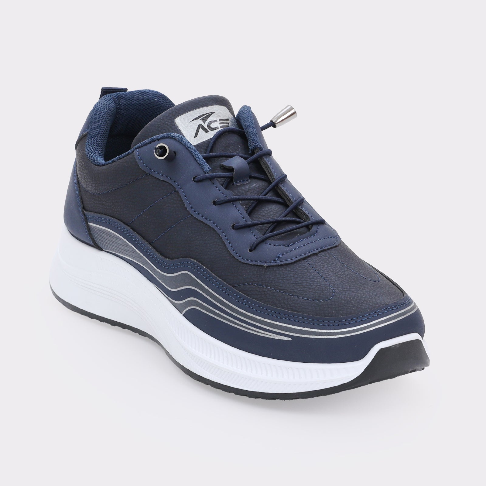 Ace By SERVIS Men Sneakers For Men - Shoes For Men