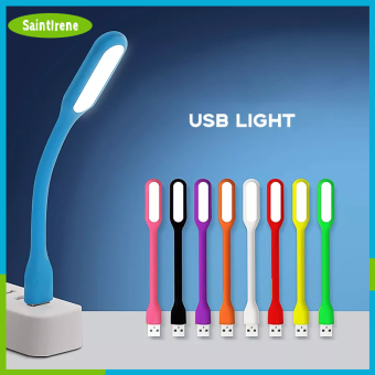 Đèn đọc sách Đèn Pin Đèn Led USB mini cầm tay USB cho máy tính xách tay hoặc sạc dự phòng