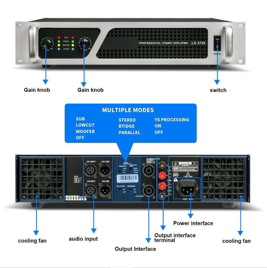 Mana Loa 0a068962a2742636d6c835db54d13e