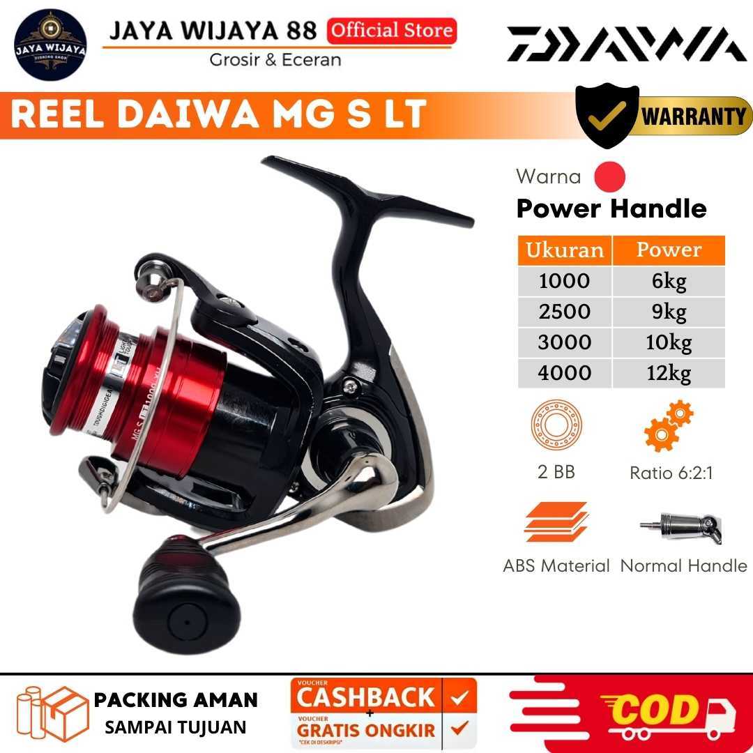 bass fishing hooks types For those who fish these are different types of fishing hooks. : r/Fishing