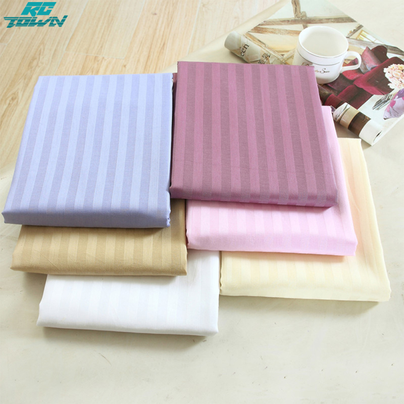 Cotton Fashion Beauty Salon Body Spa Massage Table Cloth Bed Cover Sheet with Face Hole Pure Color ราคา 155 บาท*ส่งฟรี