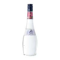 Bols Lychee Liqueur 700ML