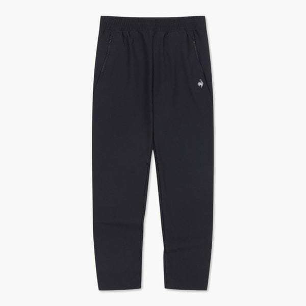 Quần Dài Thể Thao le coq Sportif Nam QP423EFPO1-BLK0