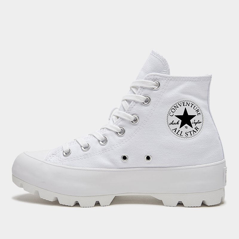 converse flagship store lazada