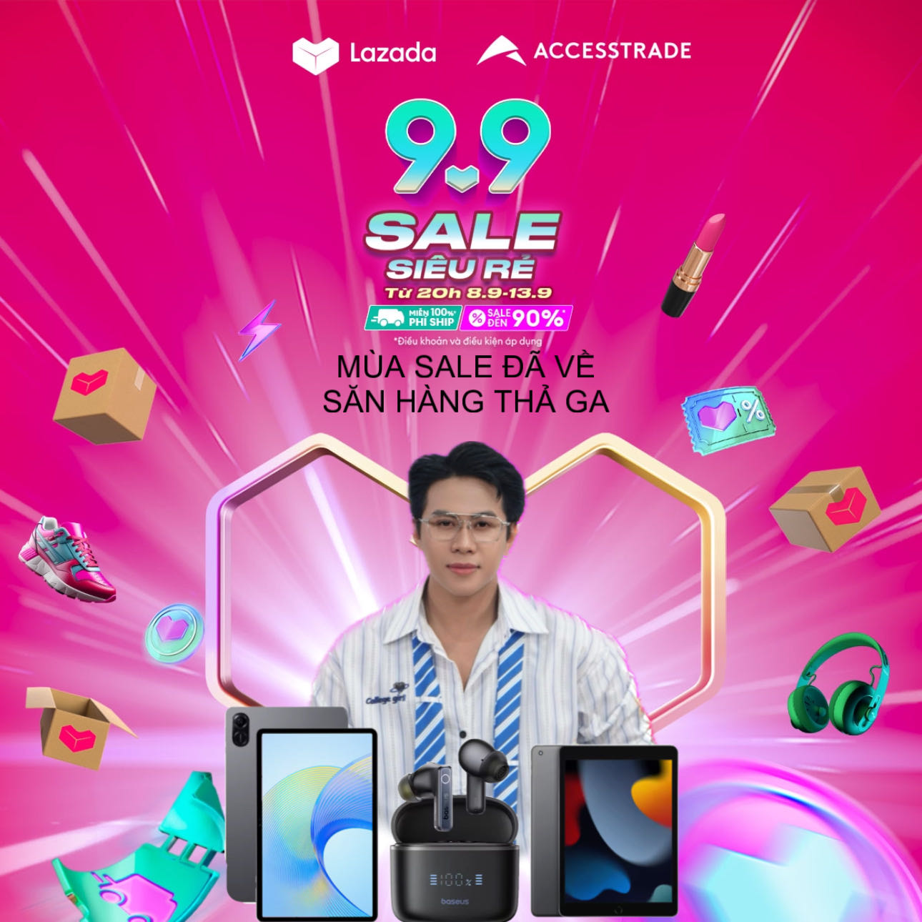 liveuuid.php?liveuuid=MÙA SALE ĐÃ VỀ SĂN HÀNG THẢ GA