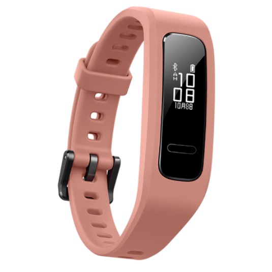 Huawei Band 4e - Best Price in Singapore | Lazada.sg