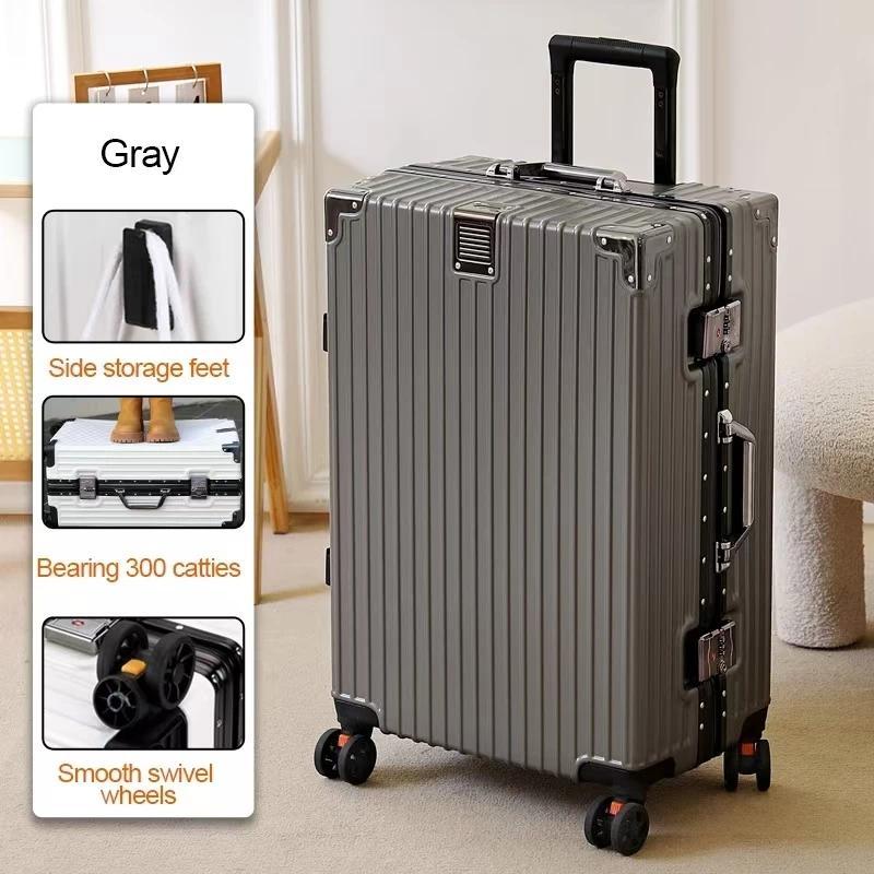 urban bags philippines