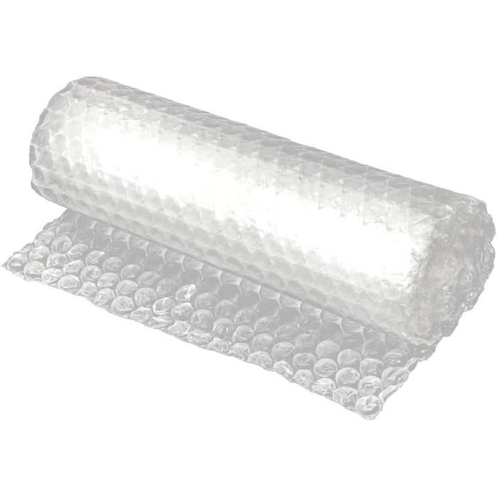 ADVANCE Extra Bubble Wrap Agar Packing Lebih Aman Garansi Resmi & 100% ORI
