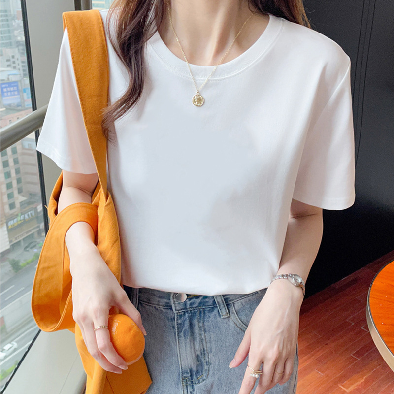 New store openingI Am Pibble Wash My Belly Funny Cute Pug Dog Meme T Shirt Men Women Retro Fashion H