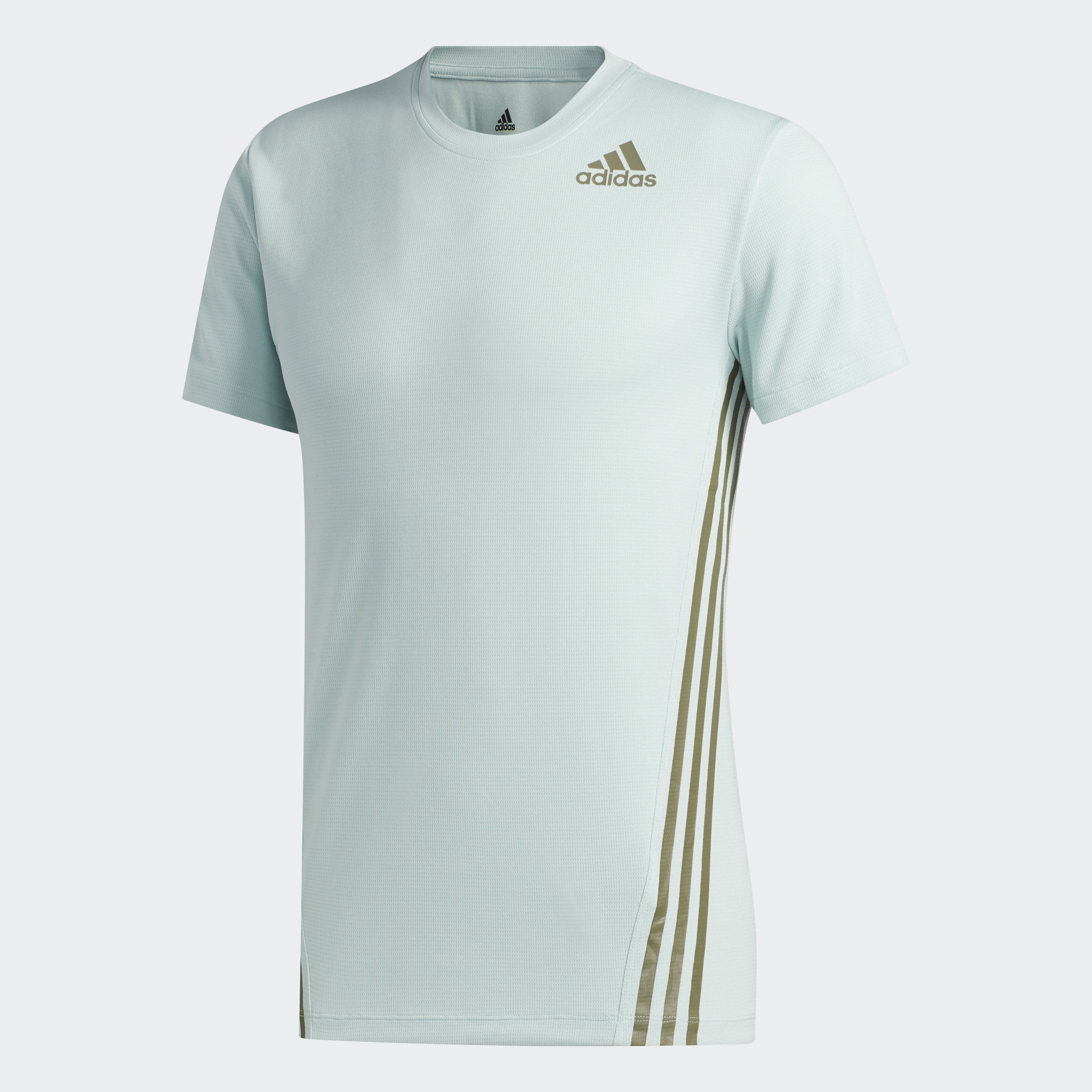 Adidas Compression Tights - Best Price in Singapore | Lazada.sg