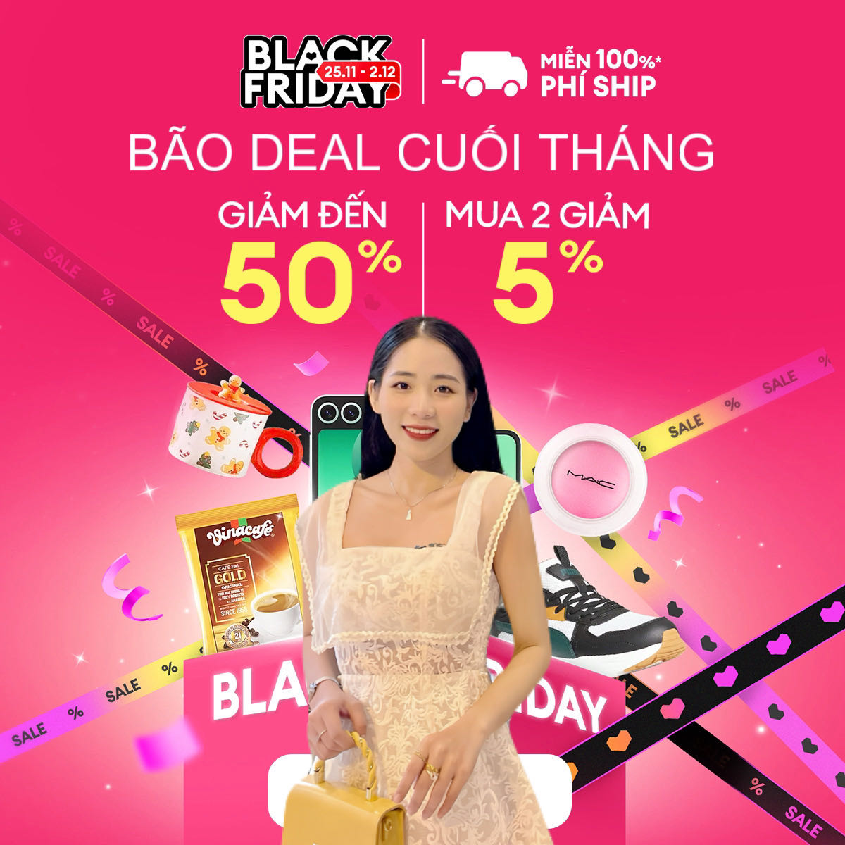 liveuuid.php?liveuuid=DEAL HOT ĐẦU THÁNG