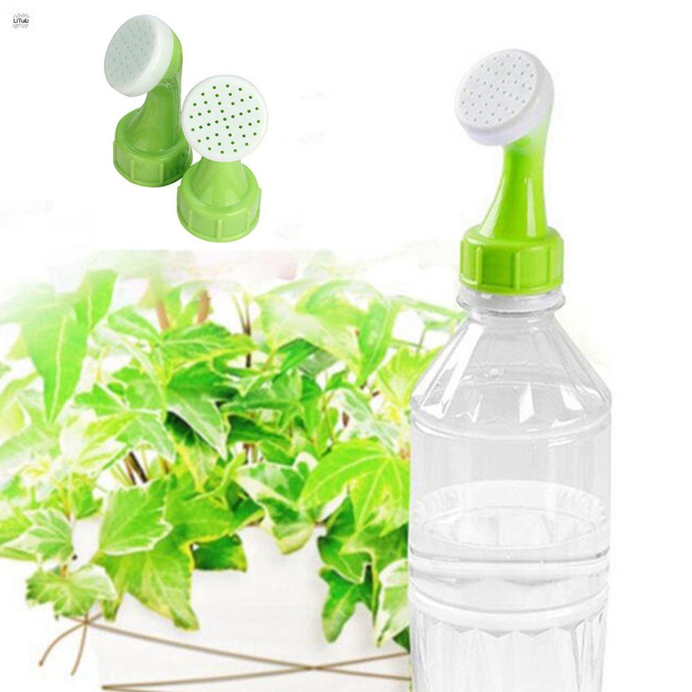 LITUILI Nhà Cây Giống Thiết Bị tưới nước Nhà máy Nồi Nguồn Cung Cấp vườn Tưới nước Đầu Nước Có Thể Tưới Nước Vườn Vòi Phun Nước Tưới nước Phun Nước Vòi Phun Đầu phun