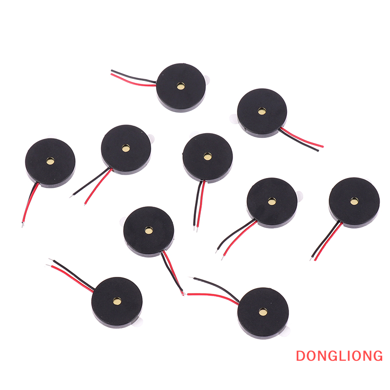 DONGLIONG 1