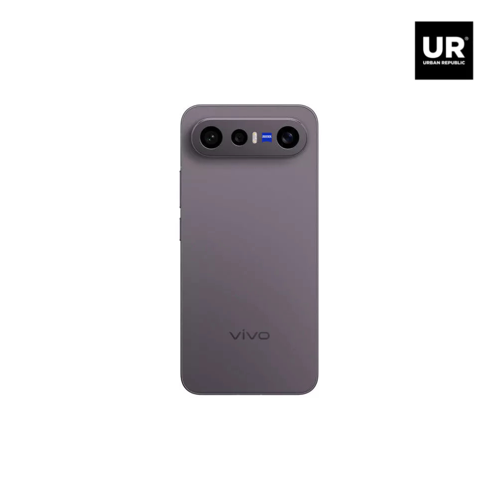 Vivo X300 FE 5G (12GB+256GB/12GB+512GB)