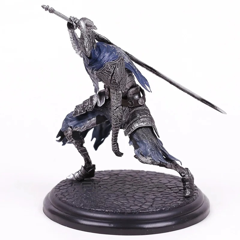 10cm Elden Ring Ranni The Witch Figure Lunar Princess Statue Dark Souls  Series Anime Figurine Resin Model Toy Kids figure Gift