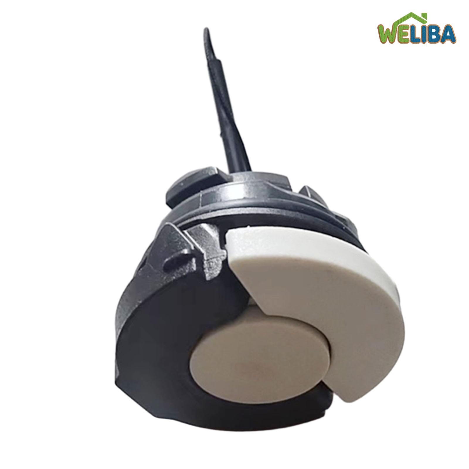 Fuel Filler Tank Cap Petrol For STIHL FC70 Replacement Parts High Quality ราคา 52 บาท*ส่งฟรี