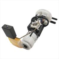 (LO8W) Automobile Fuel Pump Assembly for Suzuki Alto Stra Celerio RA410 15100-76G00 1510076G00 15310-76G00 1531076G00