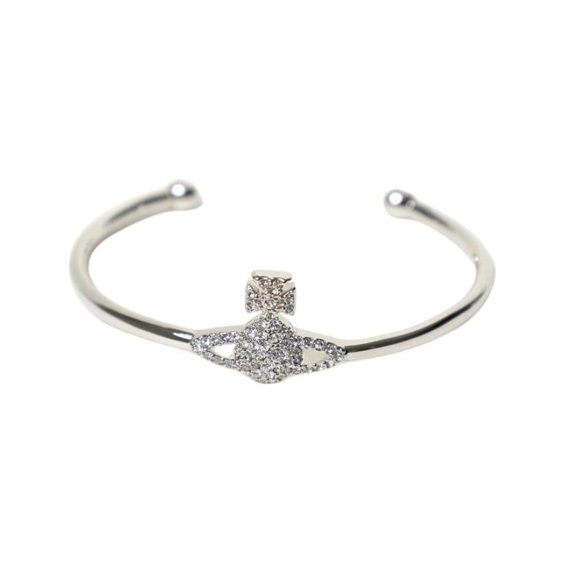Vivienne Westwood Bangles Women's