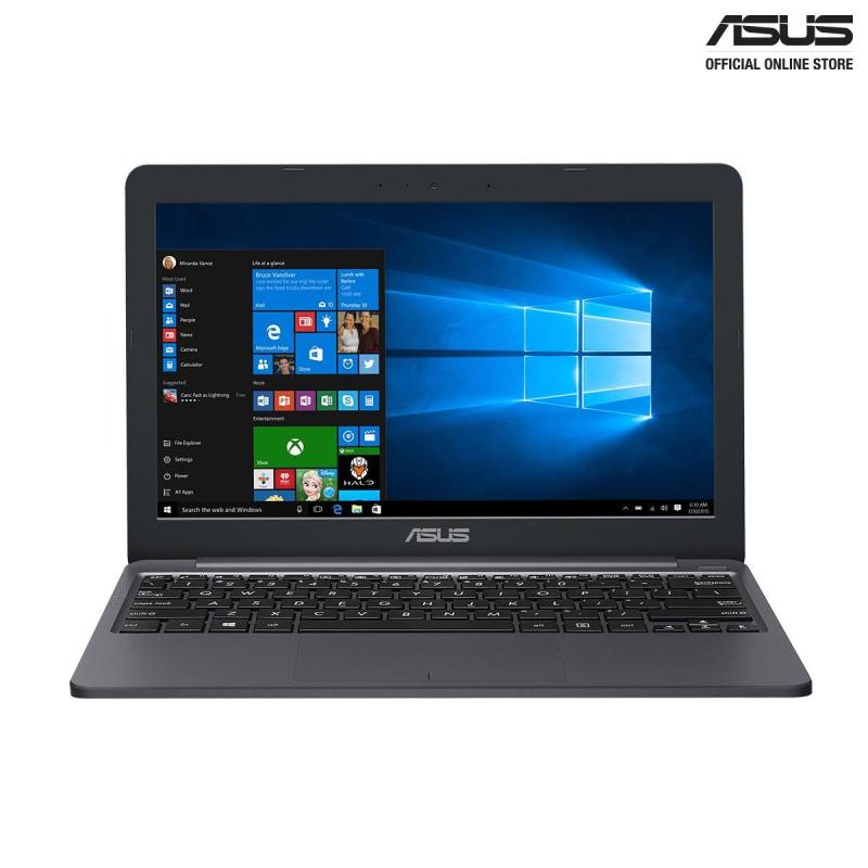 Asus E203MA-FD017TS