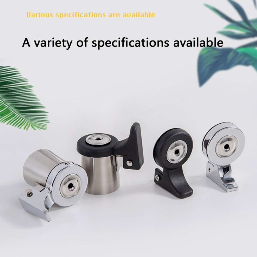 ELY3591 Ốp lưng Thay thế Còi Ấm đun nước Nước sôi Ấm trà Phụ kiện cảnh báo Ấm đun nước Còi ấm Miệng Vòi phun huýt sáo Ấm đun nước Báo thức Ấm đun nước Vòi phun Ấm đun nước