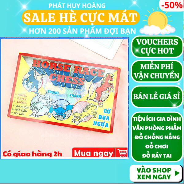 Cờ cá ngựa Thành Trung giá rẻ loại lớn ✓ bộ cờ cá ngựa cho bé ✓ cờ cá ngựa ✓ cờ cá ngựa giá rẻ ✓ co ca ngựa ✓ bo co ca ngua ✓ co ca ngua nhua ✓ bộ co ca ngua ✓ Phát Huy Hoàng