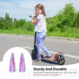 Micro Scooter tua