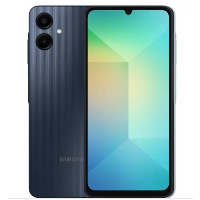 Điện thoại SS A06 5G 6GB/128GB Hàng Chính hãng Mới 100% - 4