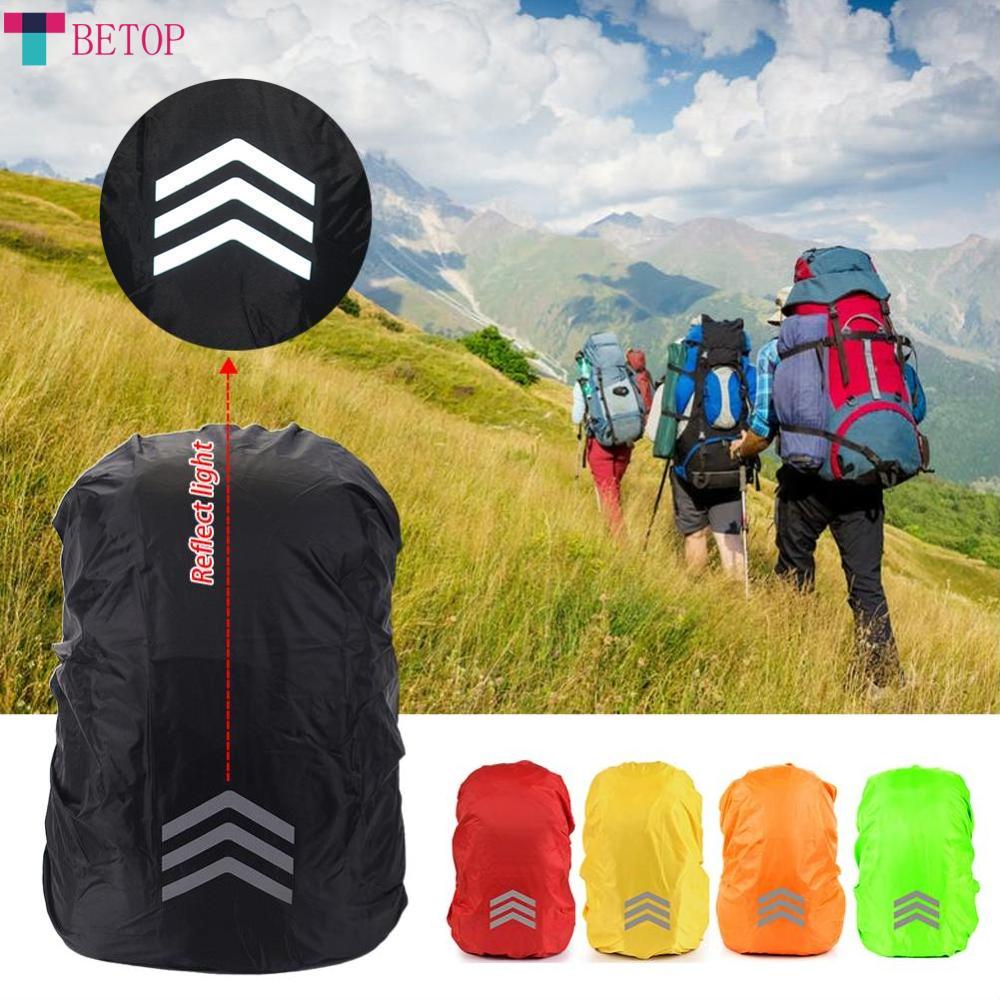 backpack rain cover philippines Deuter Raincover III 3013 Deuter LUXURYLYN Dustproof Backpack Rain Shield