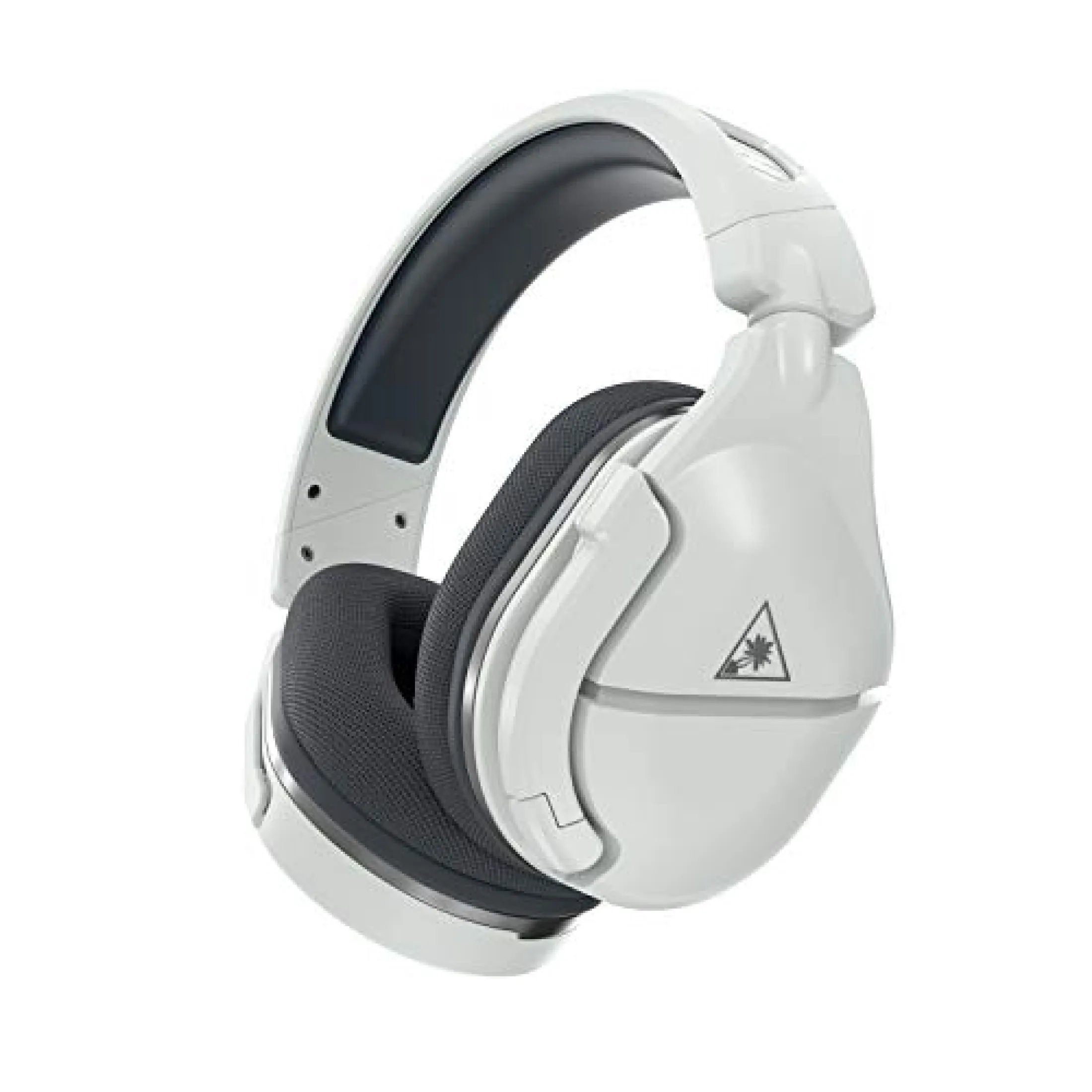 xbox one stealth 600 black wireless gaming headset