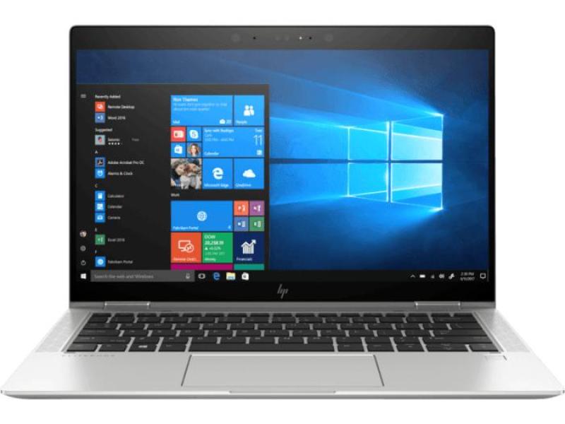 HP Elitebook X360 1030 G3 Genuine Windows® 10 Pro RAM 8GB 512GB SDD 13.3 NoteBook