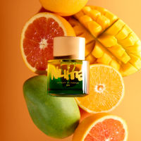 ByFrags - Parfum Numa - Extrait De Parfum 50ml