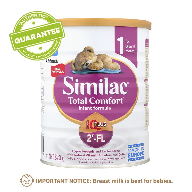 Buy Infant 0 6 Mnths Online Lazada Sg