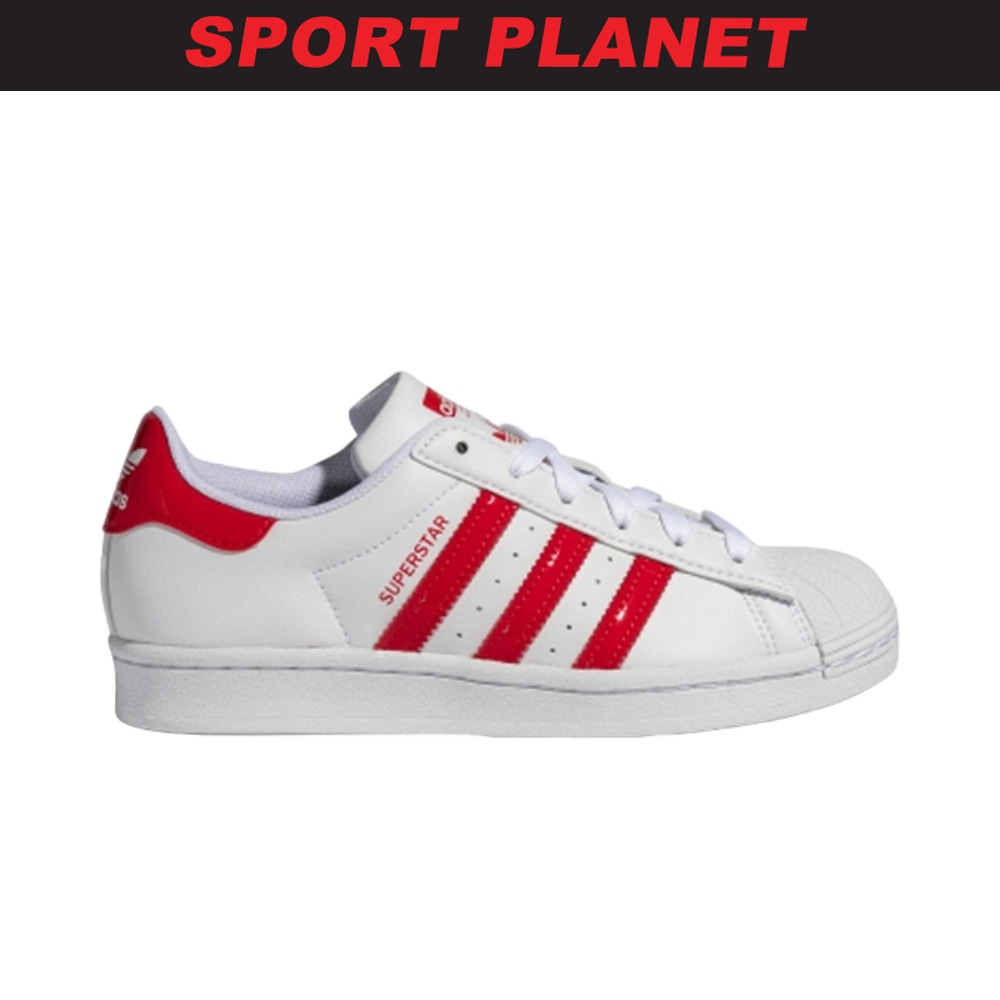 Buy Adidas Superstar Shoes Online at a Better Price | Lazada Malaysia