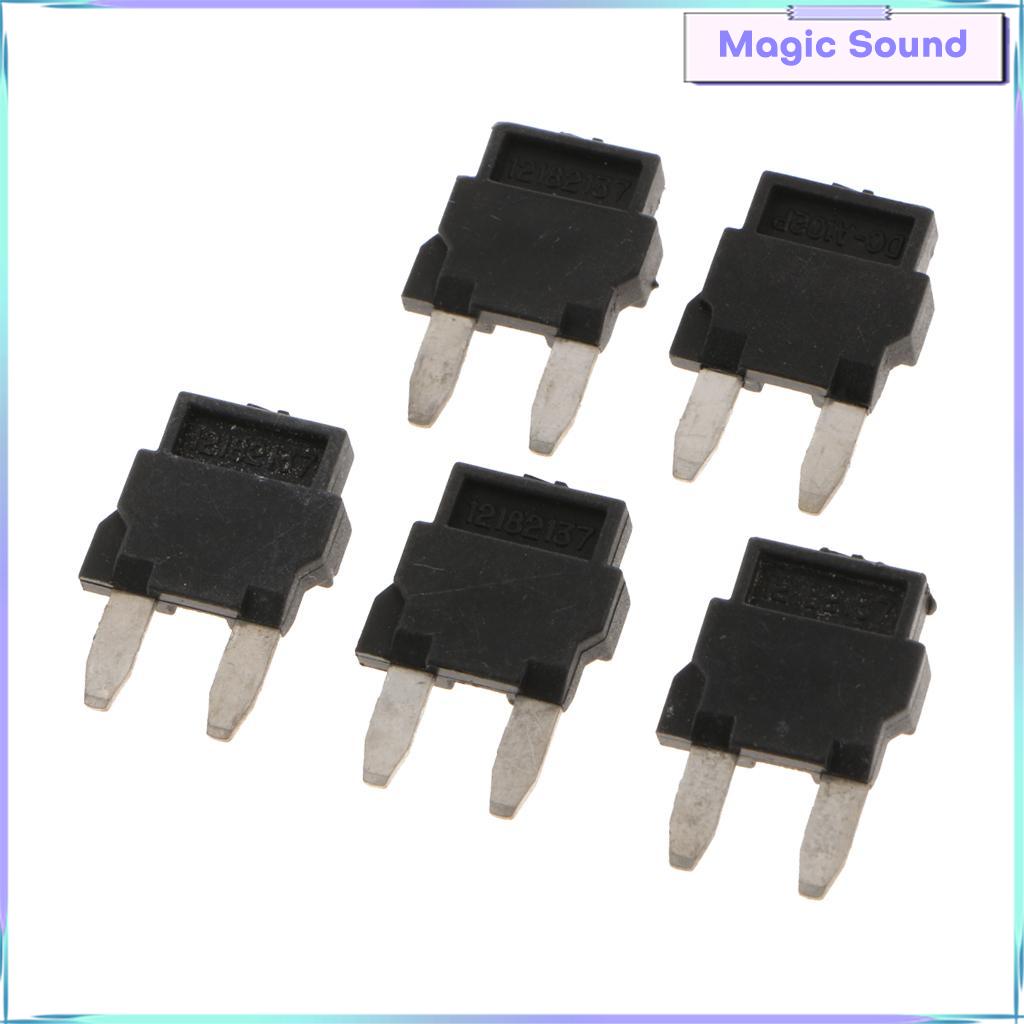 Âm thanh kỳ diệu 5 điều hòa mini ô tô