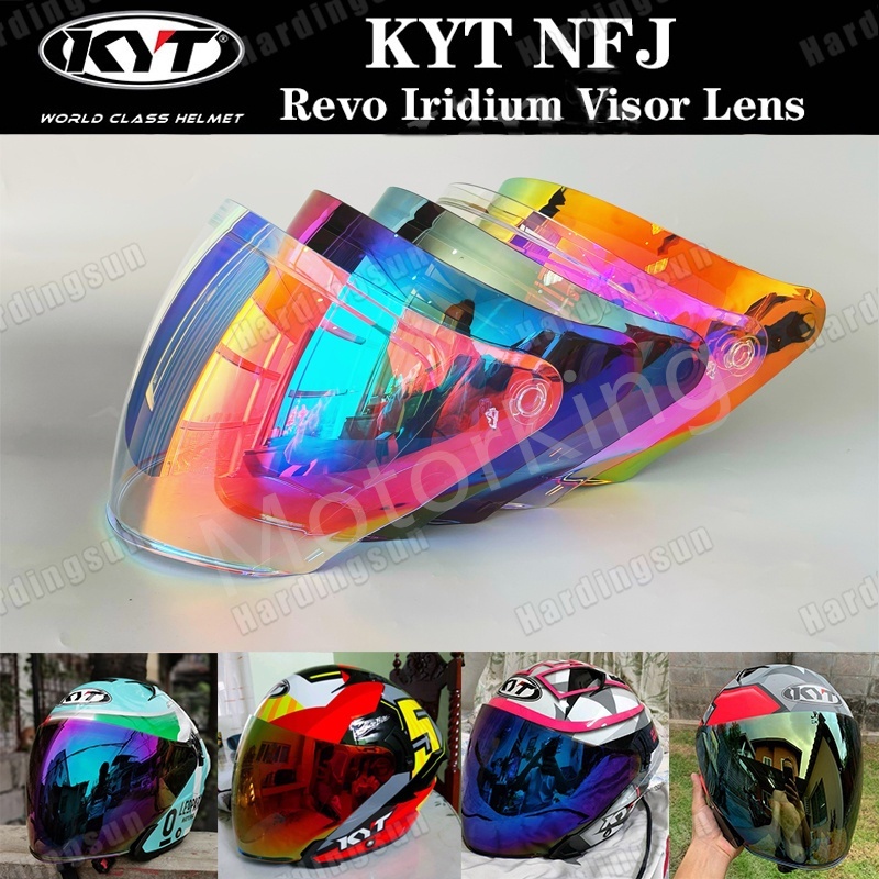 Pinlock Kyt ซื้อ Pinlock Kyt ราคาดีที่สุดค่ะ Thailand อุปกรณ์