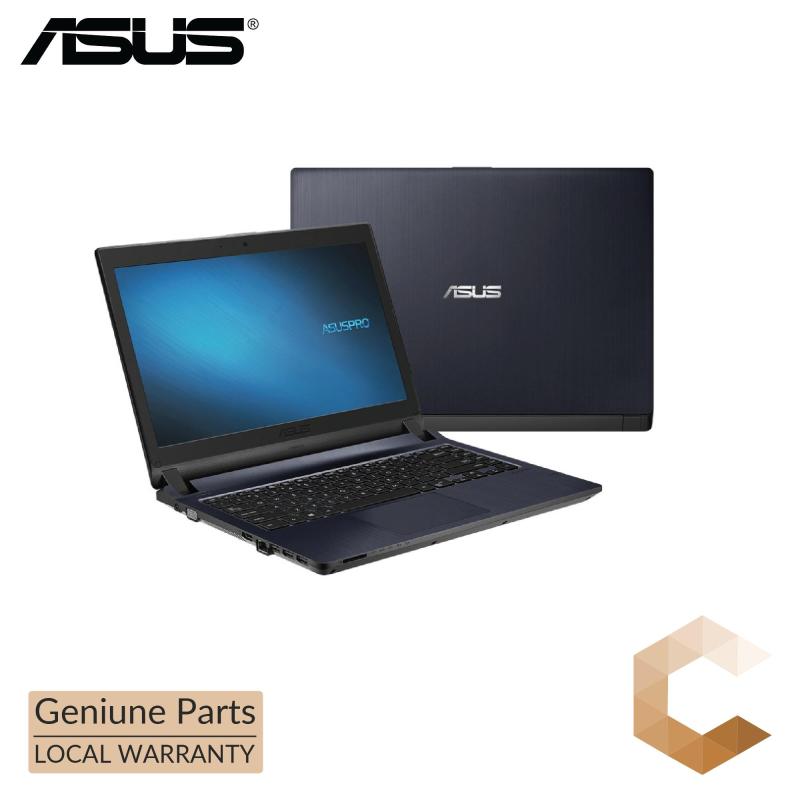 ASUS Notebook I5-8265U 14 FHD - P1440FB-FA0017R