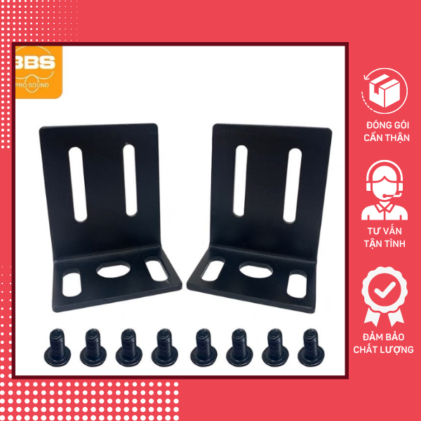 Bass Micro Nhựa, Bass mic bắt đầu thu micro vào tủ máy, chất lượng tốt, tấm bắt đầu thu, tấm bass nhựa bắt đầu thi micro chính hãng, tiện dụng