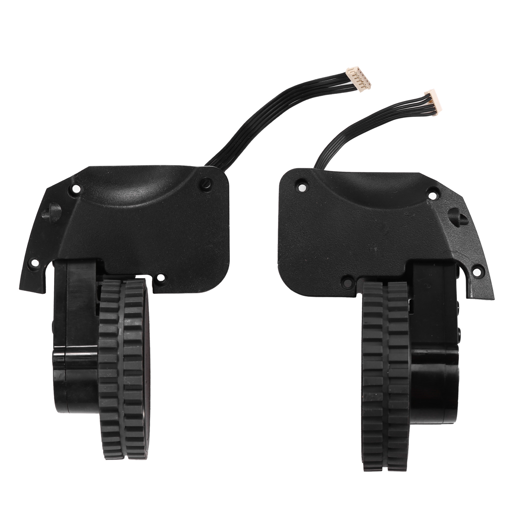Drive Traveling Wheel for 950 1090 1790 2290 Replacement Parts Electronically Controlled Wheels