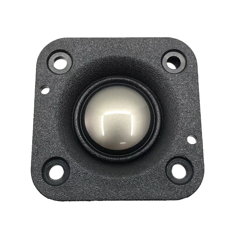 Tweeter Speaker Hk 2 Inch 4Ohm 20W 2 Inch Tweeter Speaker Tweeter Speaker Car Speakers, Car Speakers, Tweeter Speakers, Tweeter, Tweeter Speaker, Hk 2 Inch 4Ohm 20W Tweeter Speaker, Tweeter Speakers, Car Speakers, 2 Inch Tweeter ราคา 76 บาท*ส่งฟรี