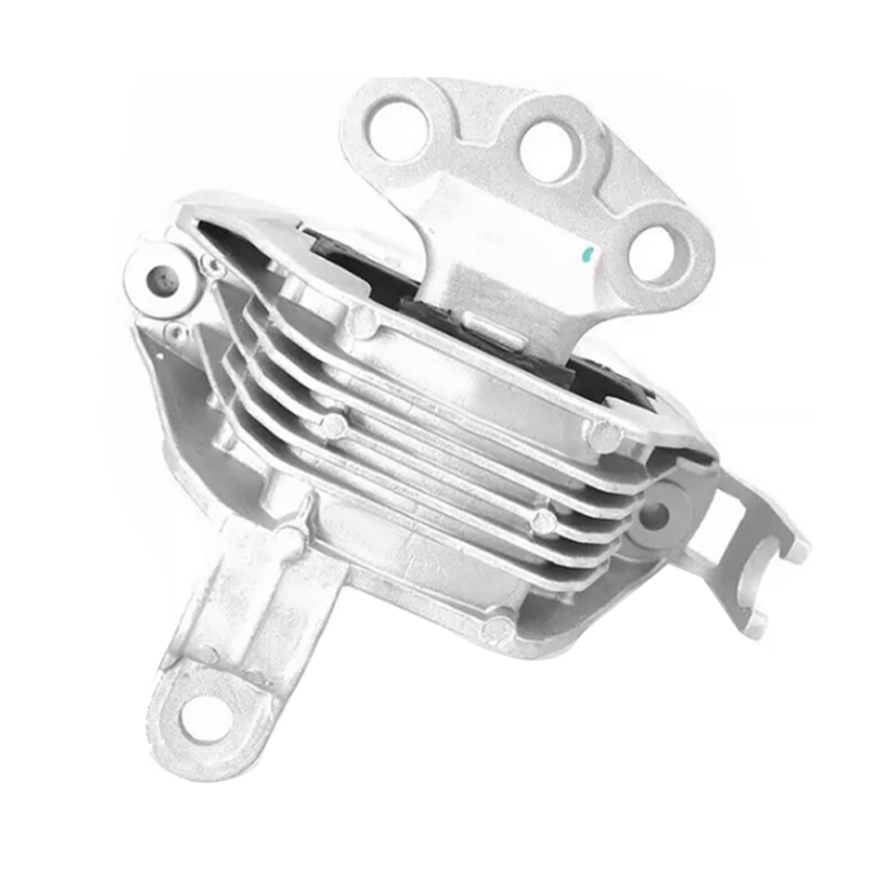 [Waanon]Front Right Motor Mount for Cascada for Cruze Limited 2011-2015 13347455 13248475