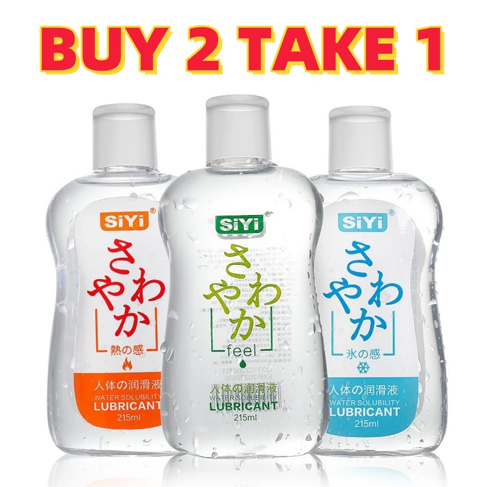 water based lubricant philippines Get Water Based Lubricant at the Best Prices Online